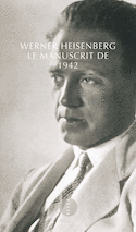 Manuscrit de 1942 (Le) [nouvelle édition]